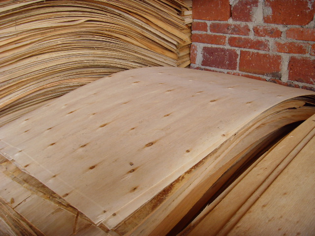 Ván lạng gỗ cao su - Rubber Wood